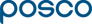POSCO